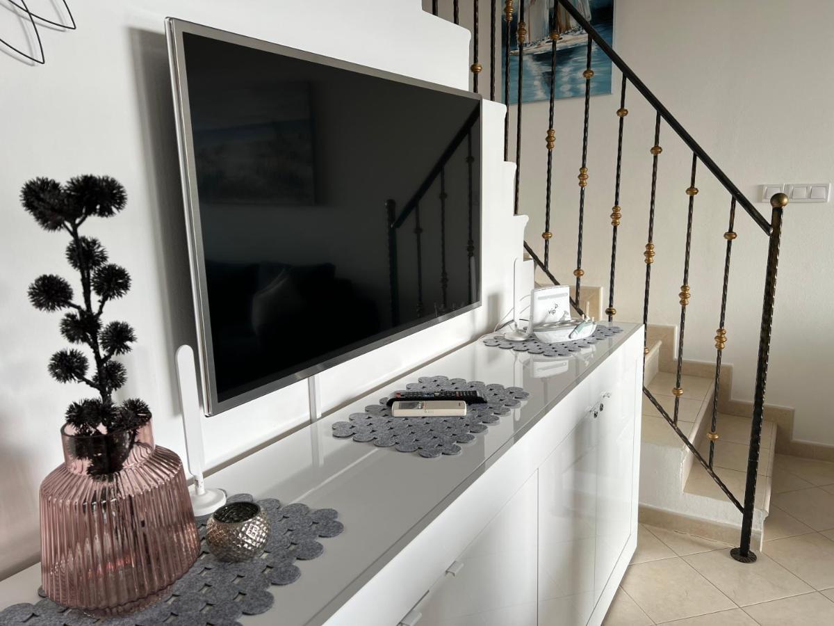 Maj Premium Apartment 4 Sterne - Neu Renoviert Пореч Екстериор снимка