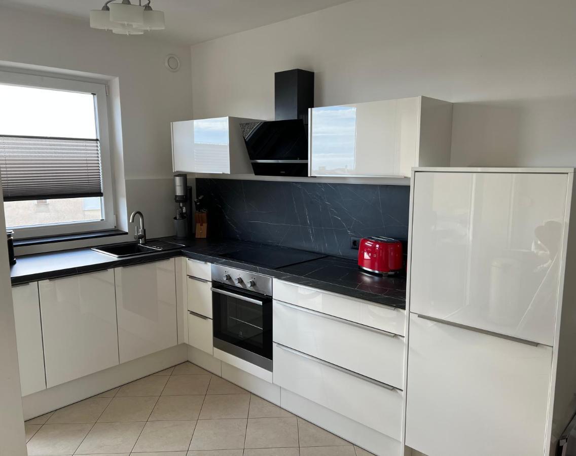 Maj Premium Apartment 4 Sterne - Neu Renoviert Пореч Екстериор снимка