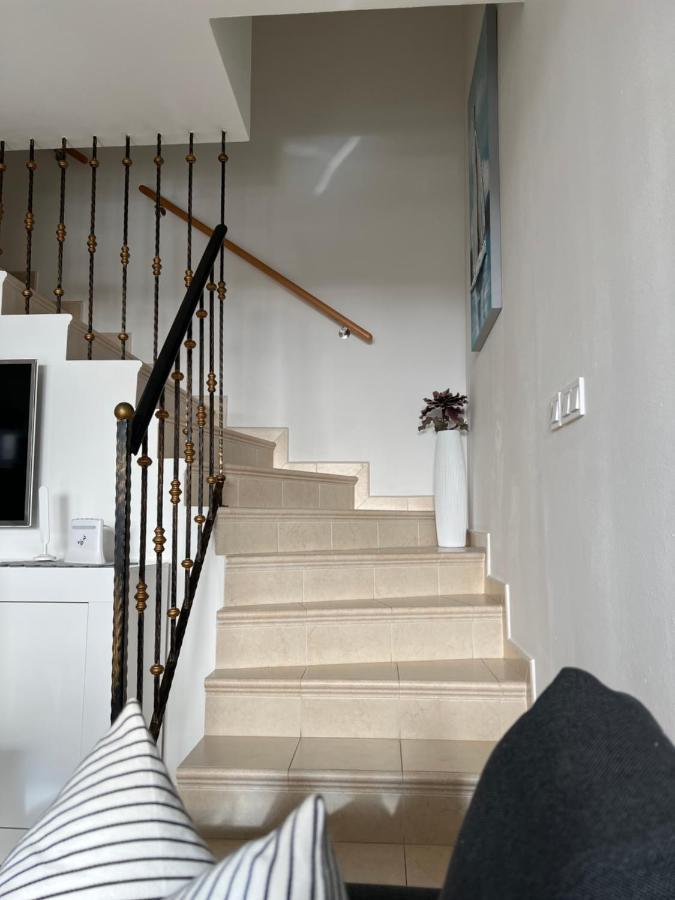 Maj Premium Apartment 4 Sterne - Neu Renoviert Пореч Екстериор снимка