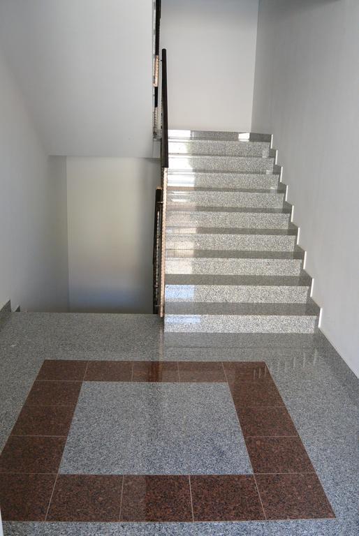 Maj Premium Apartment 4 Sterne - Neu Renoviert Пореч Стая снимка